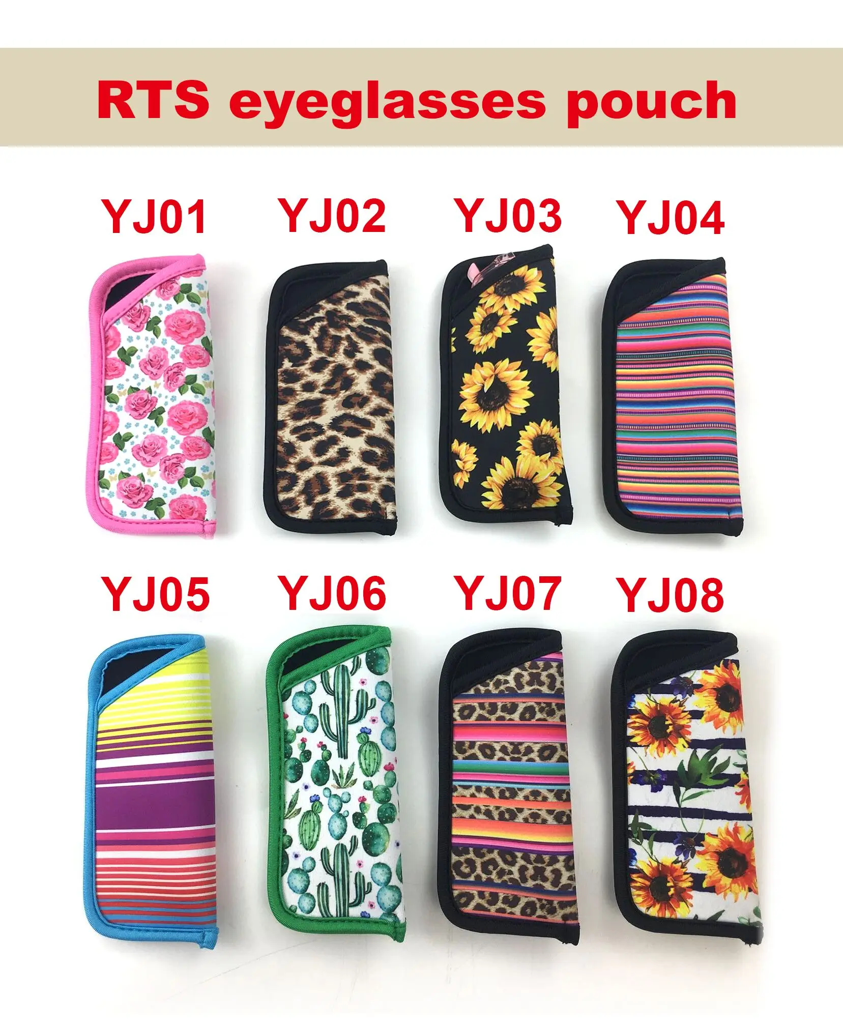 beer bottle cooler.jpg