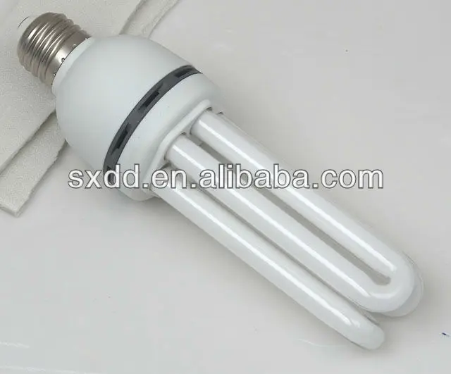 Energy Saving Bulb B22 .TWO LAMPS £6.49 20W=100W FS Day light,CFL Lightbulb 