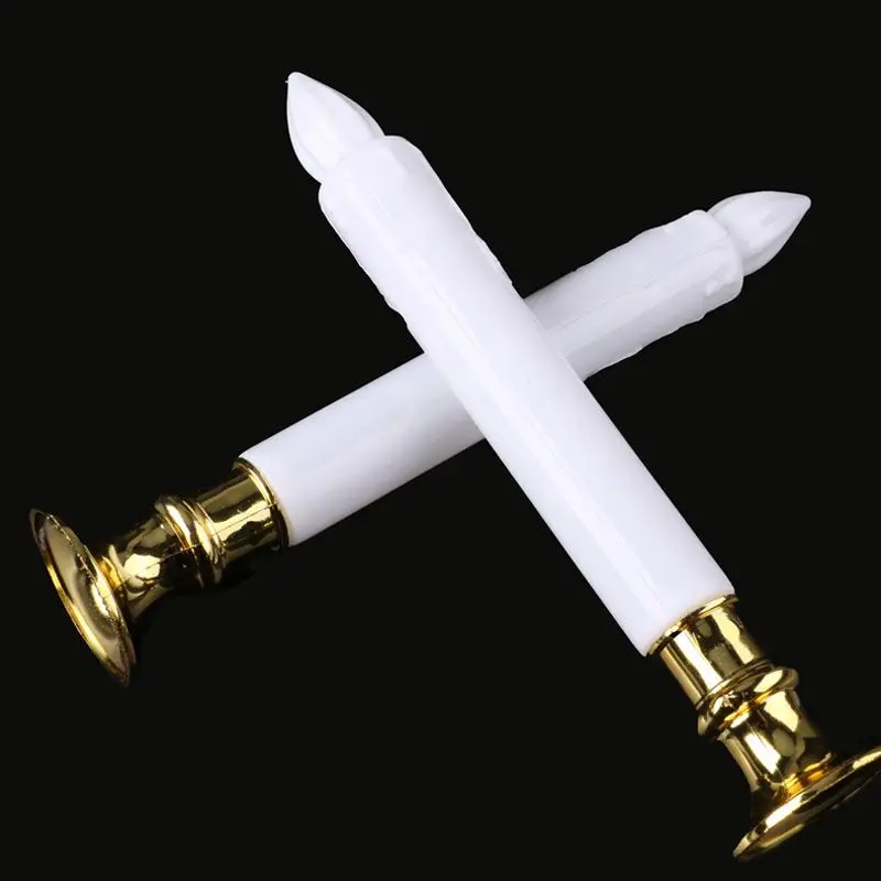 led candles5.jpg