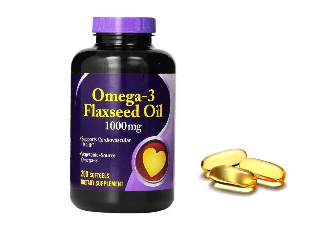 Omega 3 fish oil капсулы. Natrol Омега 3. Натрол Омега 3 1000. Льняное капсулы 1000мг масло Омега-3. Natrol Омега-3 рыбий жир.