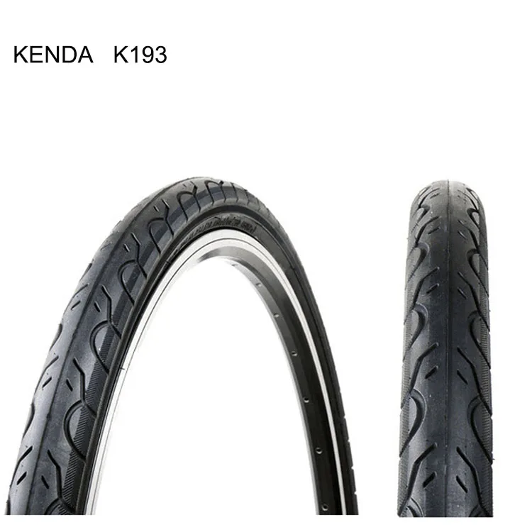 Kenda 700 28c 38c K193ロードバイクタイヤ超軽量自転車タイヤ22tpi110psi Kendaロードバイクタイヤ Buy 安価なロードバイクタイヤ Kenda 700 28c 38c K193バイクタイヤ Kendaロードバイクタイヤ Product On Alibaba Com