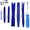 MOQ 100Pcs Only Panel removal kits Auto Car Damage Repair Painless Dent Removal