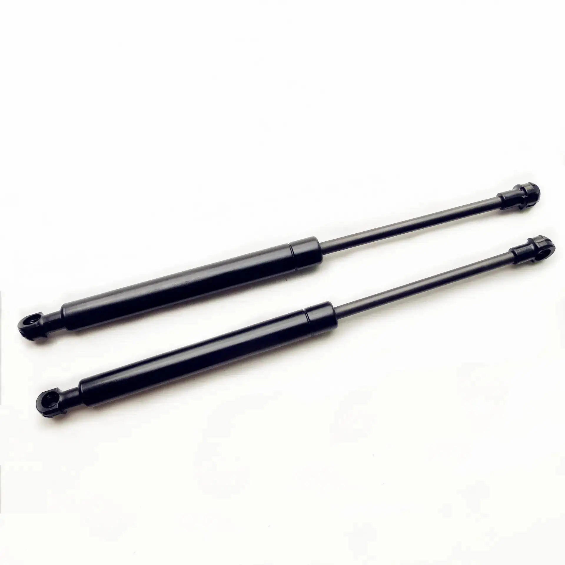 Car Front Hood Gas Charged Lift Supports Hydraulic Lift Struts Shock Springs For Bmw E E