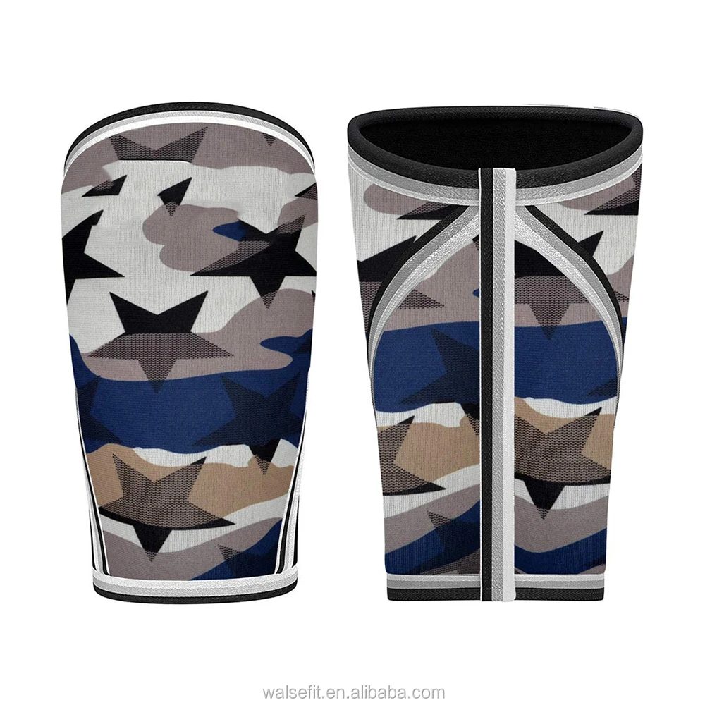 KNEE SLEEVES.jpg