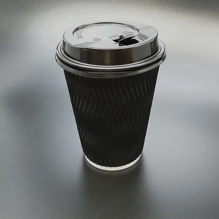 corrugated paper cup  (11).jpg