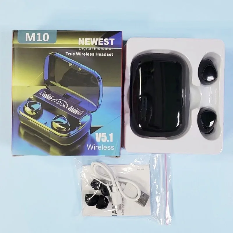 Tws наушники newest m10. Newest m10 наушники беспроводные. Беспроводные наушники newest m10 инструкция по применению на русском. Наушники m10 коробка. Newest m10 наушники беспроводные.