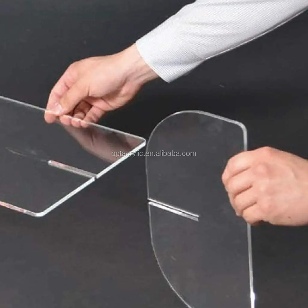 Isolation Acrylic Board.jpg