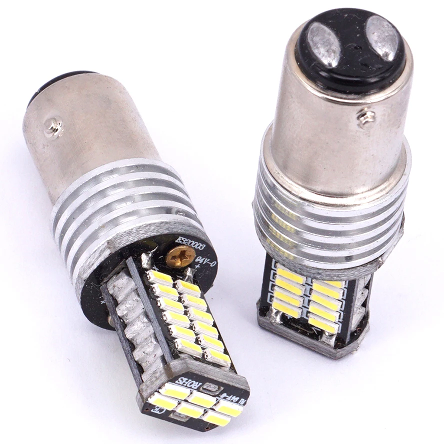 

bay15d led,300 Pieces