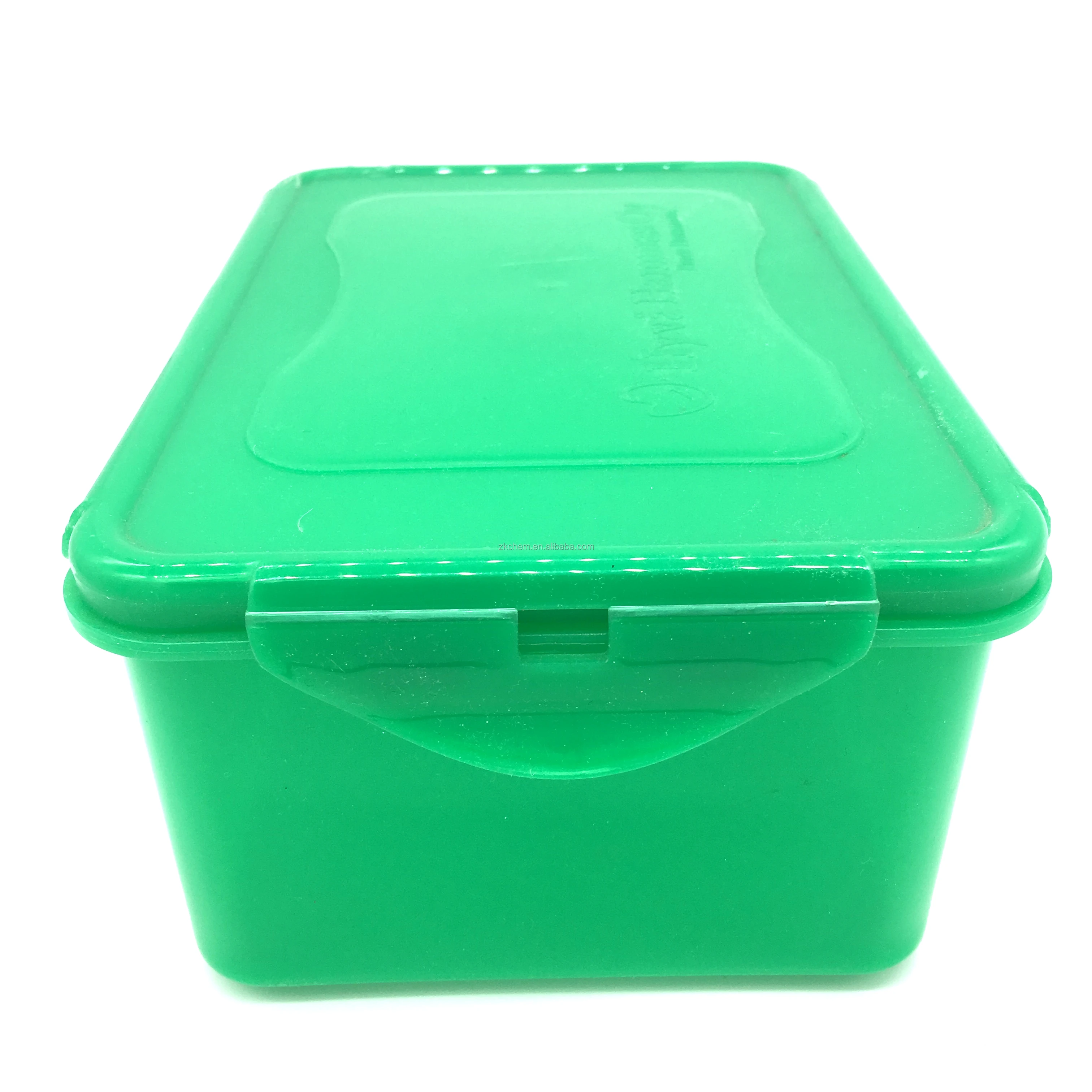 Multi Purpose Custom Made Keyway Plastic Storage Box With Lid Buy