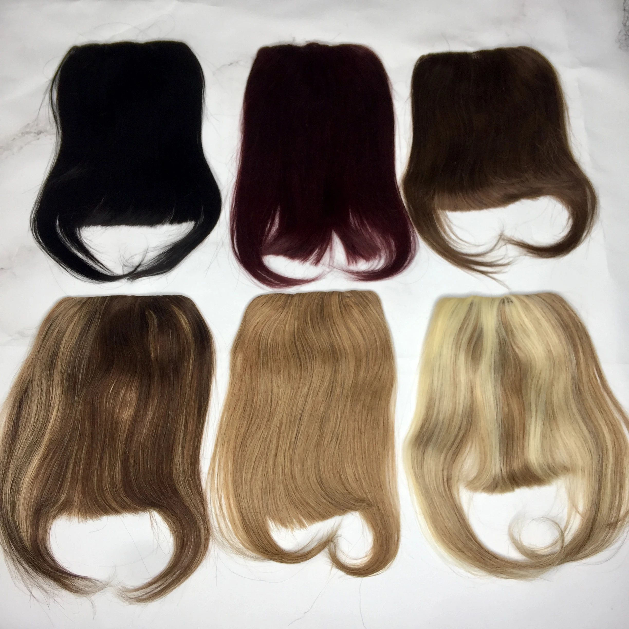 2020-02-22 164619.jpg