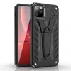 Hybrid Kickstand PC and TPU Phone Case Combo Design Cell Phone Accessories For oppo Realme X/K3 Mobile Phone Case