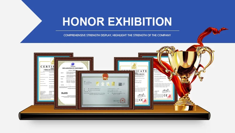 paste-pic-dp_uuid_bwkdk