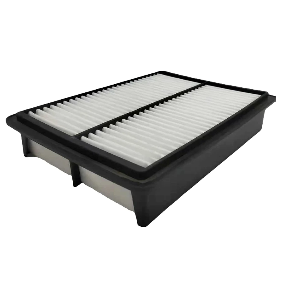 Air Filter 281134h000 For Hyundai Buy Auto Air Filter Product,Auto