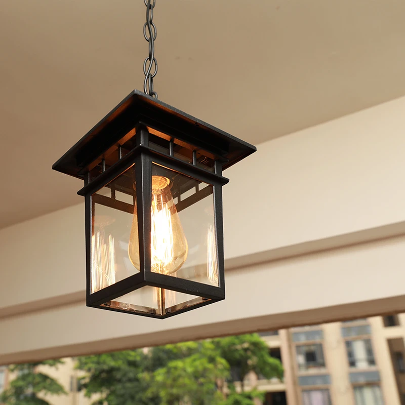 high quality Led Pendant Light