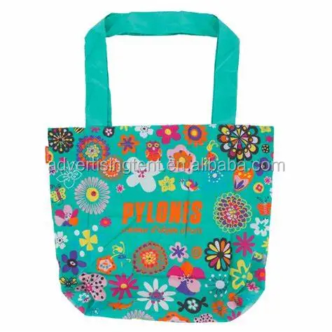 oxford cloth bag.jpg