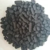 High efficiency catalysts for purification of waste gases and neutralization of automotive emissions