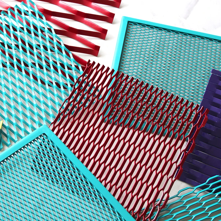 铝spandrel 天花板系统