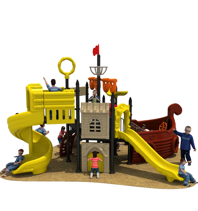 OL-HD001b playground.jpg