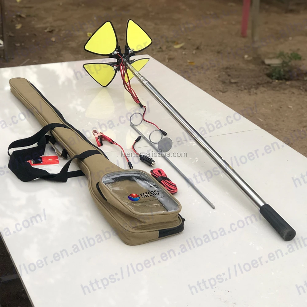 2020 Remote Control Telescope Portable Waterproof Dc 12v Outdoor 3000w