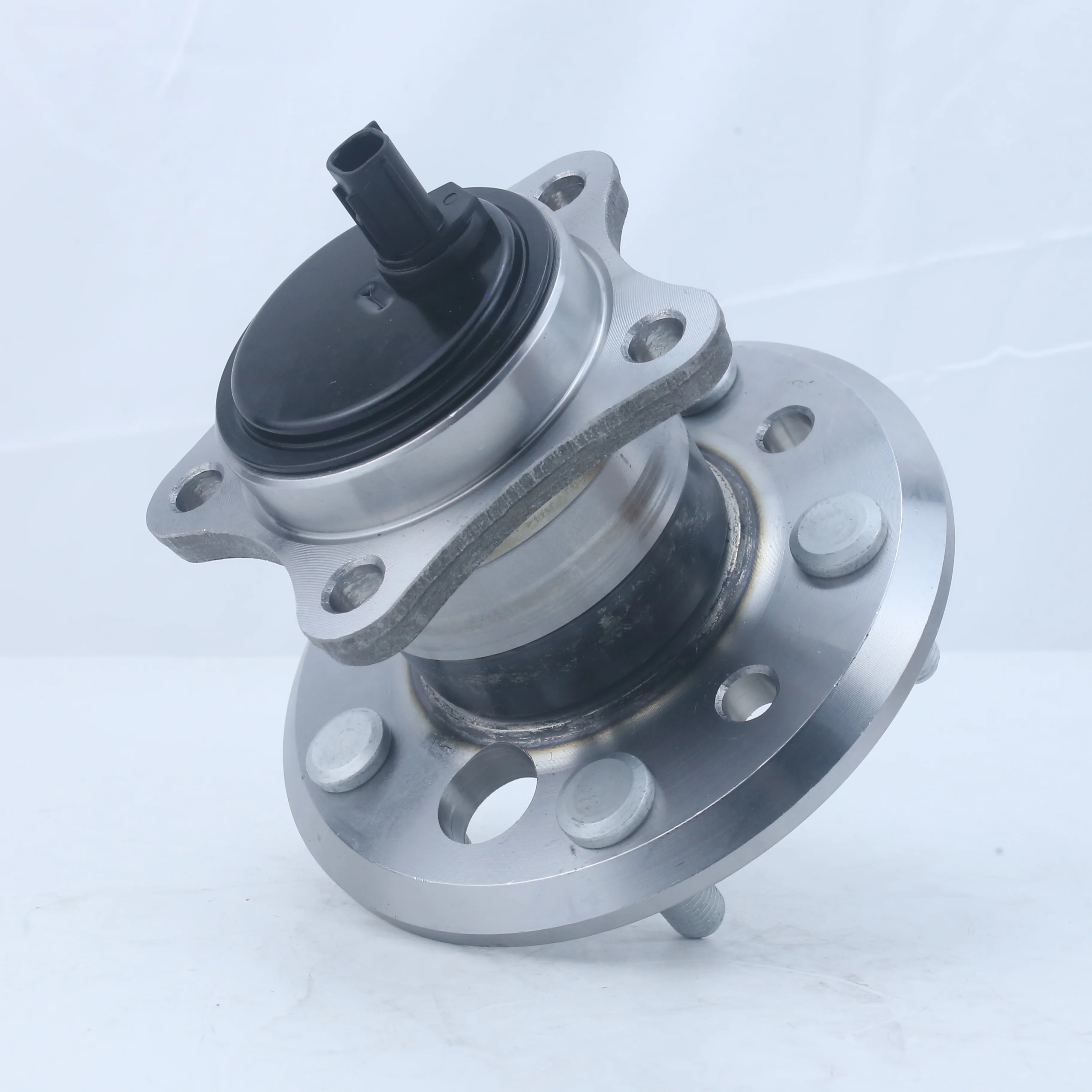 Auto Parts Bearing Steel Rear Left Wheel Hub Bearing For TOYOTA CAMRY OEM 42460-06100 4246006100 factory