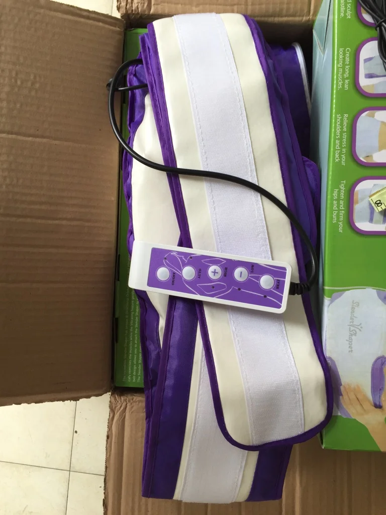 shaper massage belt (14).jpg