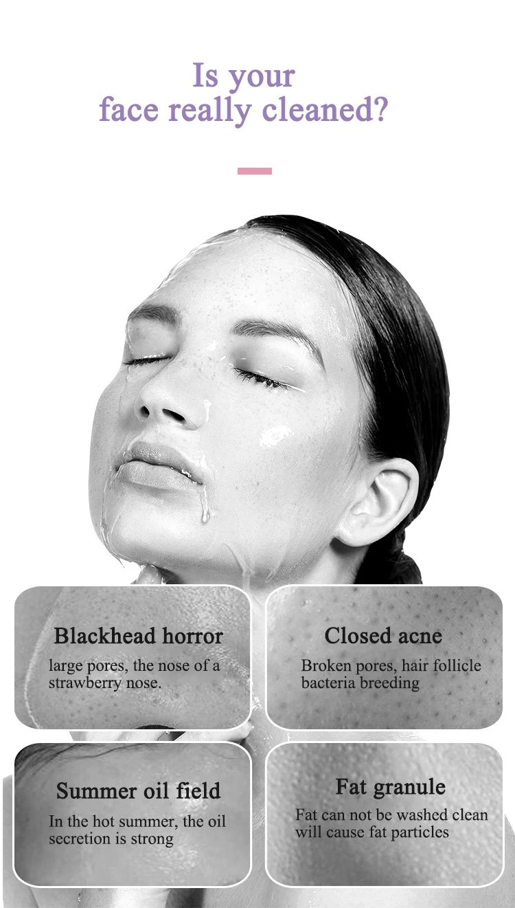 ultrasonic scrubber03.jpg