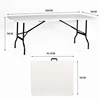 /product-detail/wholesale-high-quality-customized-wholesale-household-outdoor-portable-folding-table-62065363962.html