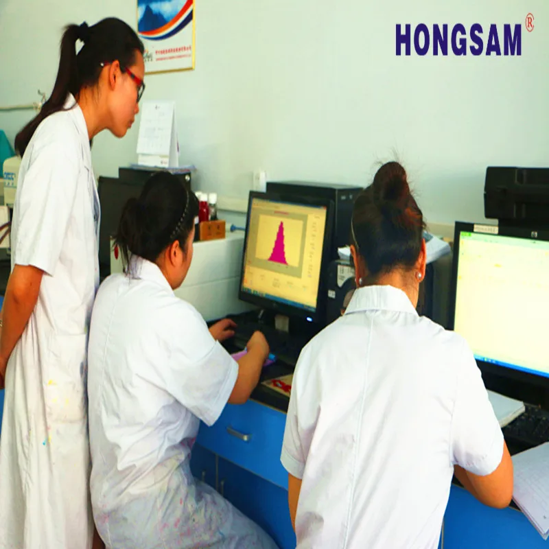 HONGSAM LABORATORY.jpg