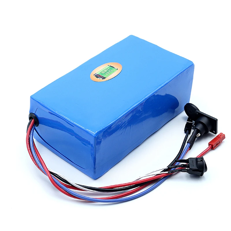 Four étanchéité de porte pour s/'adapter whirlpool AKP691//WH//02 857769115070