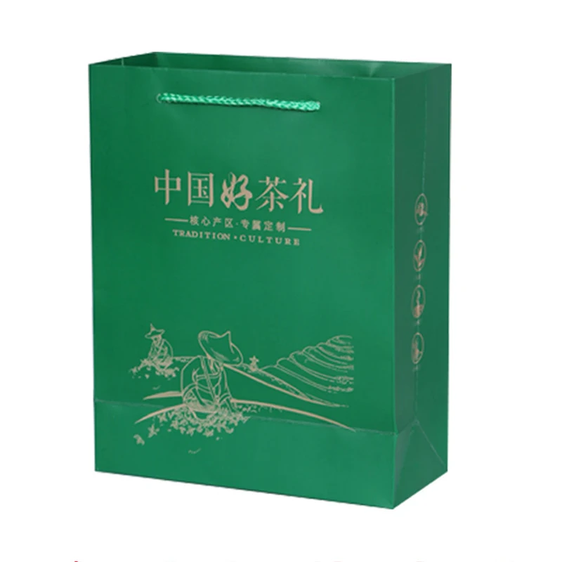 tin box (2).jpg