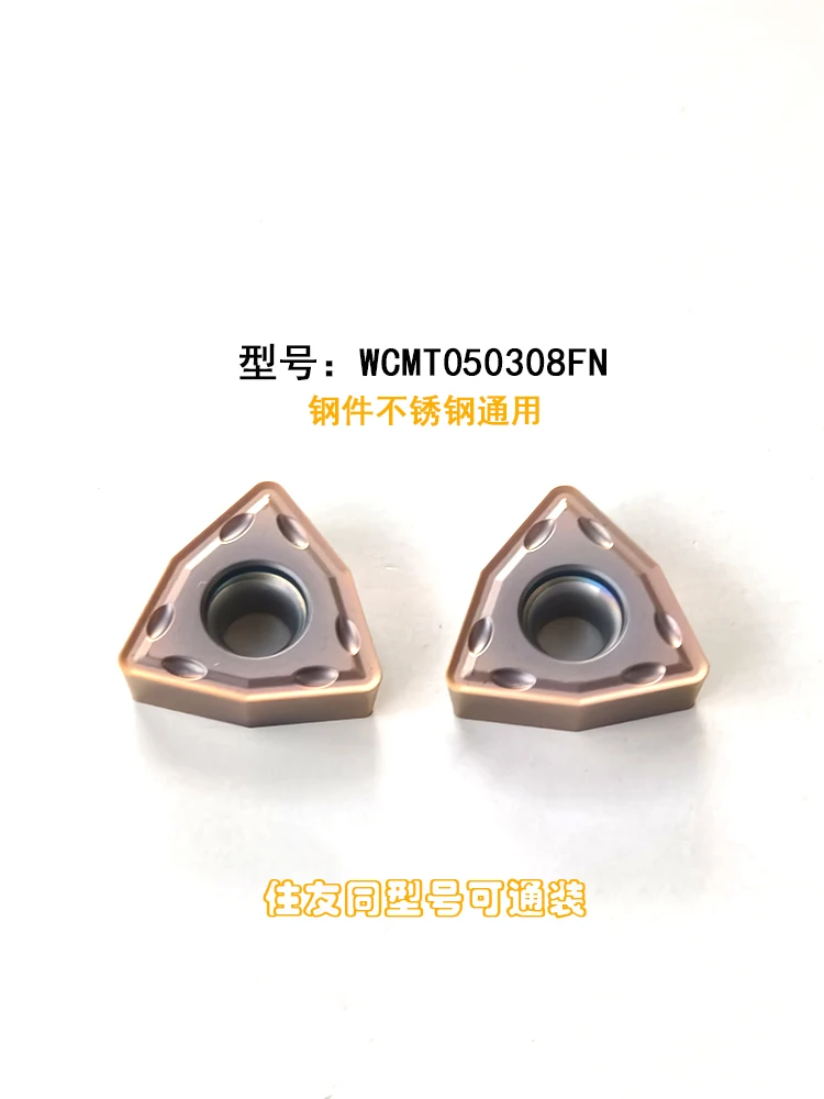 CNC Drilling & High Speed Cutting Tool Customizable U Shaped Turning Machine with OEM Support