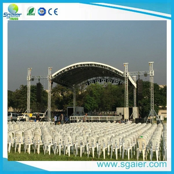 QQ20160330153408.jpg