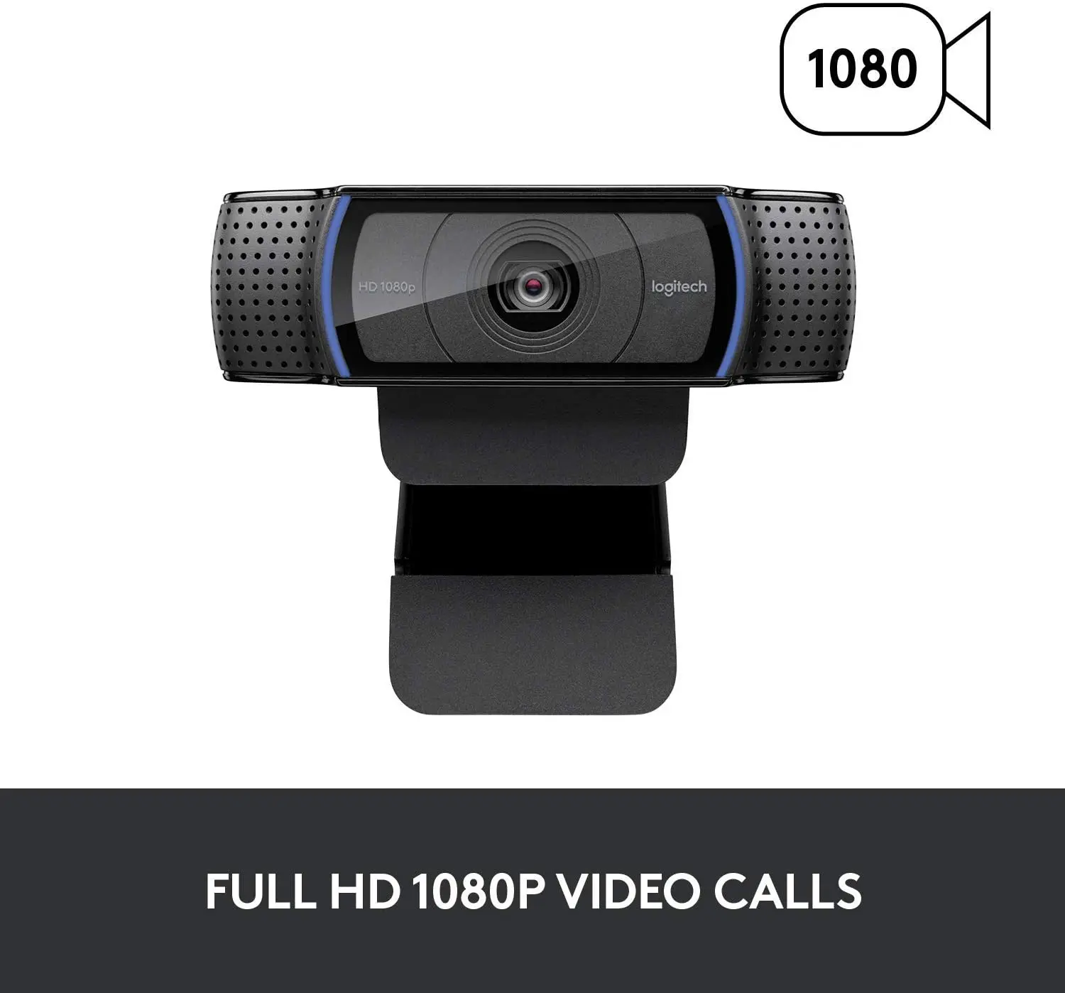 web camera