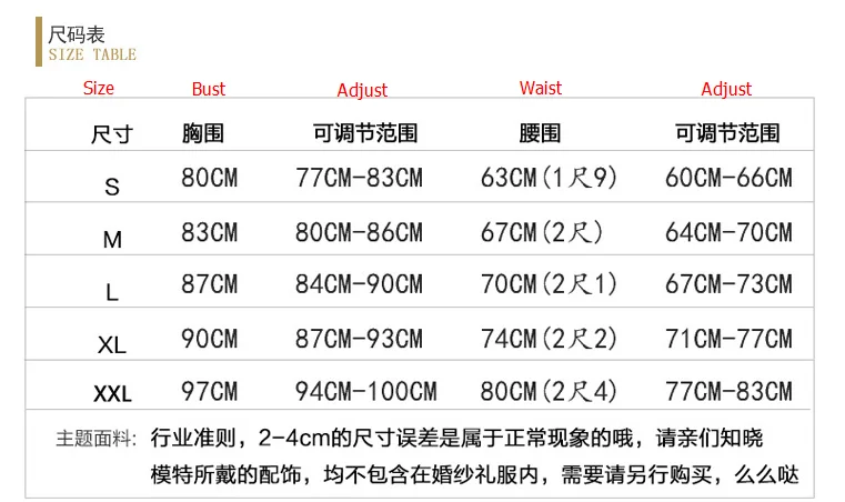 wedding dress (1).png