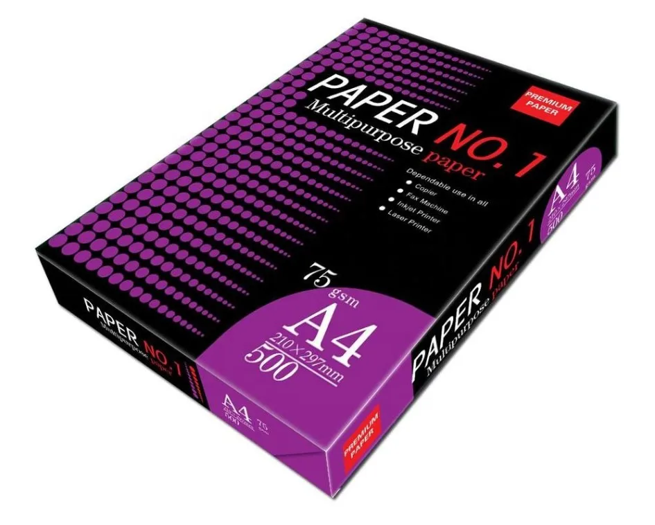 a4-papers-supplier