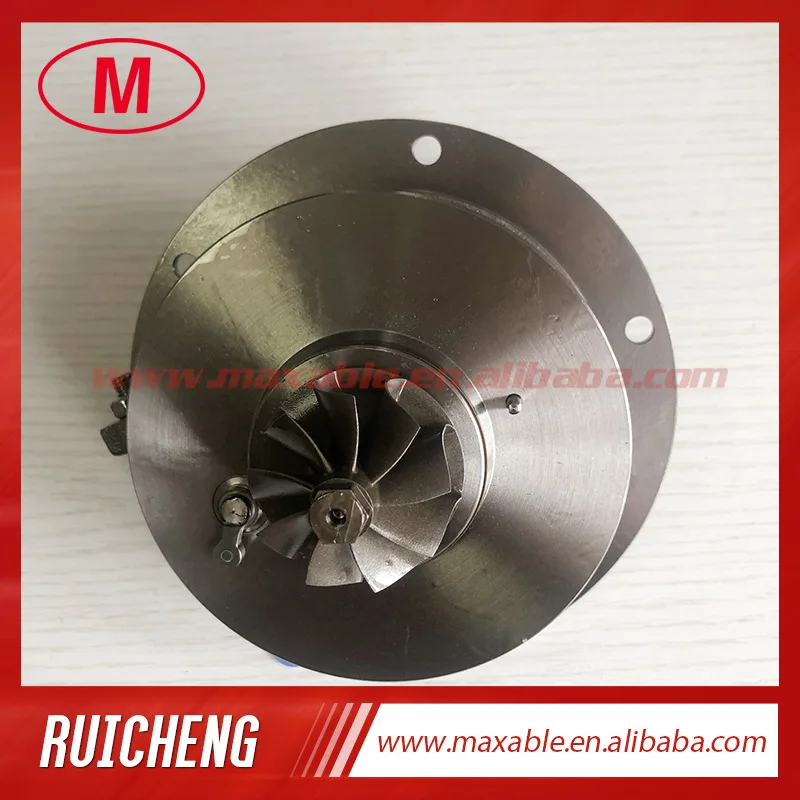 17201-11080-CHRA-RC.jpg