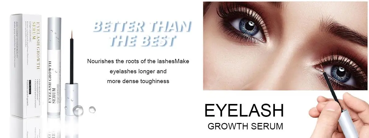 cbd lash serum