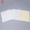 381mm*279mm ply continuous computer paper with tear line2 3-ply ncr computer form paper 2ply ncr paper