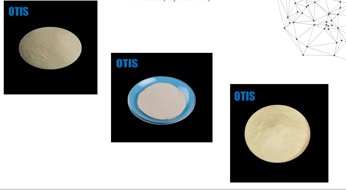 QQ20190806145530.png