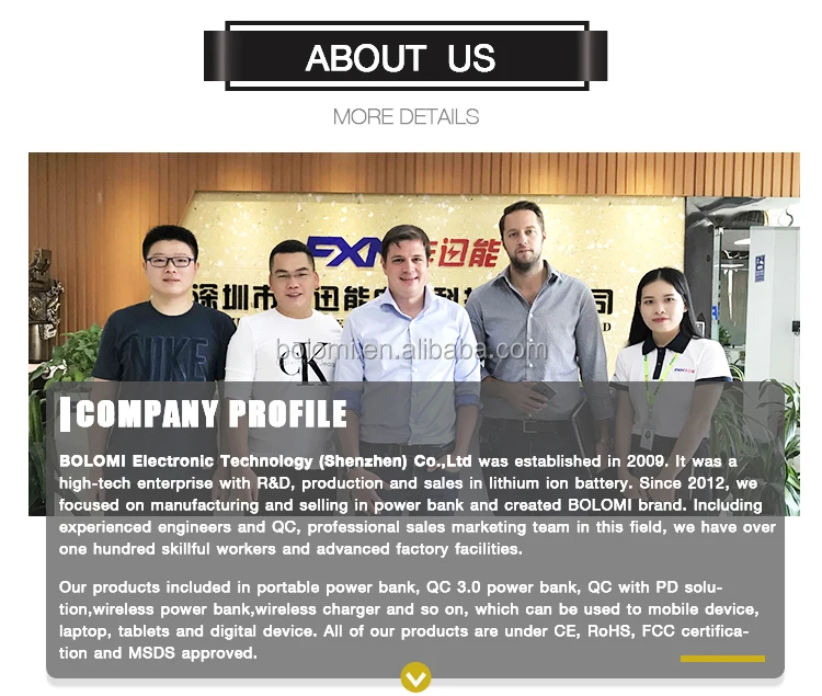 Company Picture.2