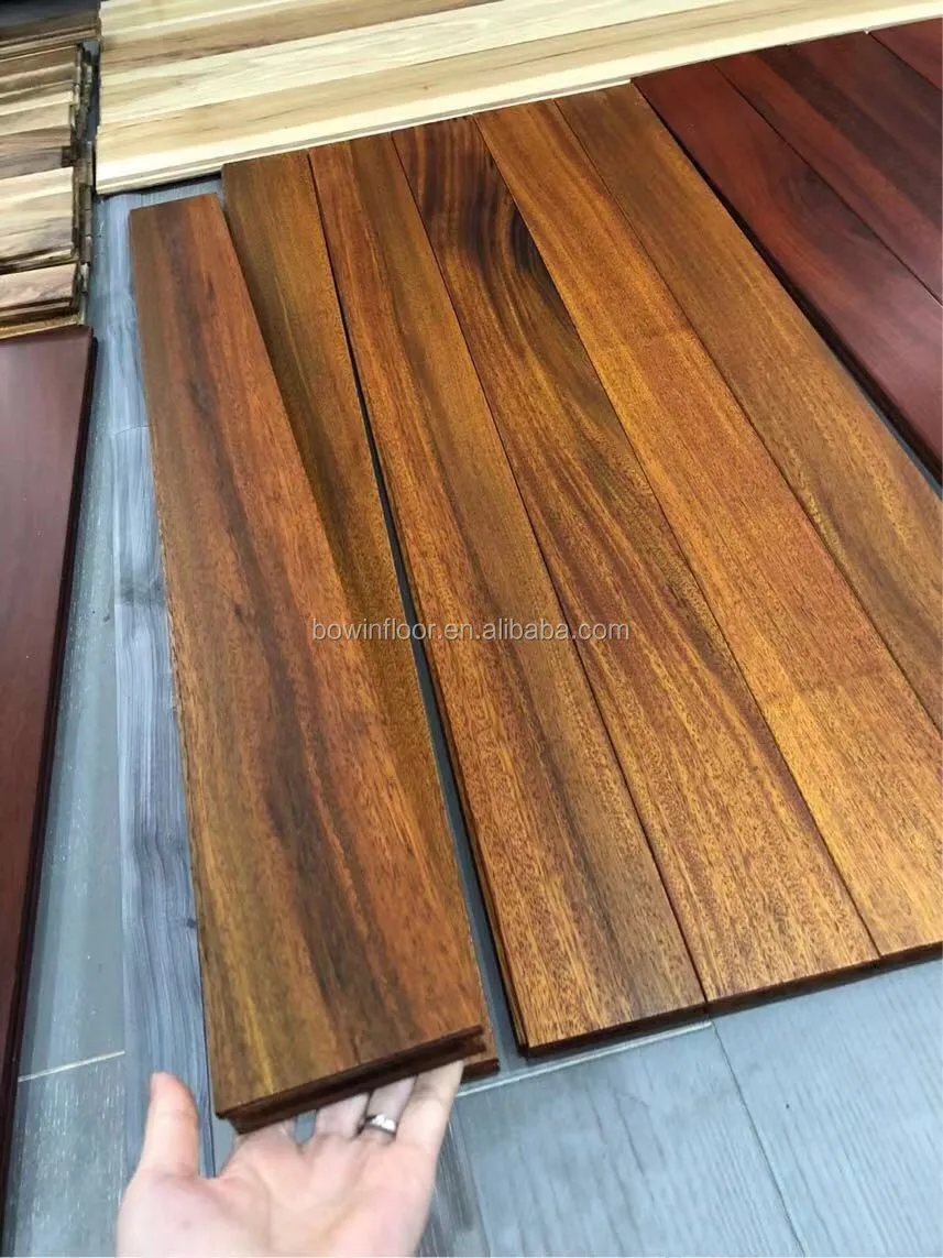 oiled iroko floor (4).jpg
