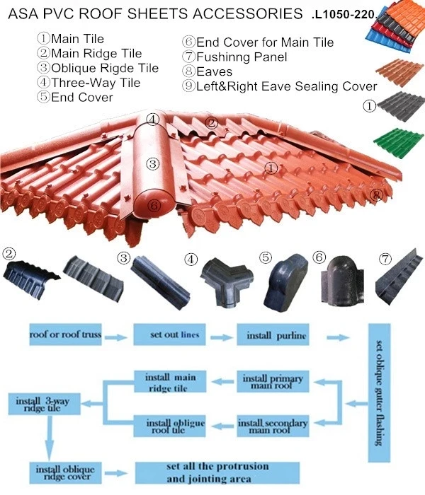 roof3.jpg