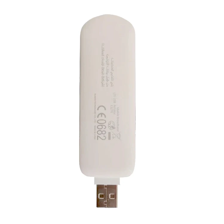 Lg436 Sitong Brand New E3276s 920 4g Lte Usb Router Unlock 4g Lte Usb Modem E3276 Buy 4g Lte Usb Modem 4g Lte Usb Router E3276s 920 Wifi Router Product On Alibaba Com