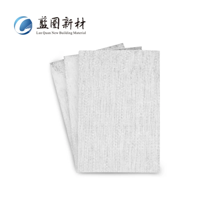 
Manufacturer 4*10 feet 12mm mgo board for interior decoration 