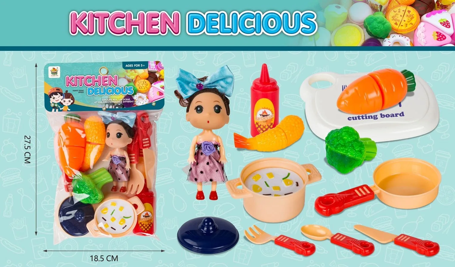 toy food kithchen toy (6).jpg