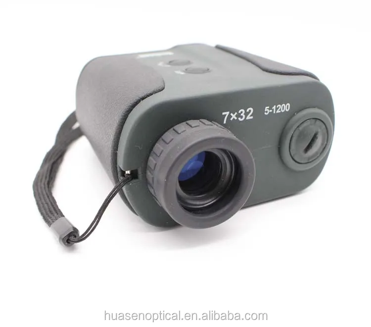 H-S30058C--Binoculars (7).JPG