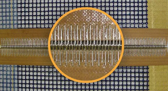 Корзина мдм сетчатая 500 500. Профиль угловой с армирующей сеткой 10х15см 2. Модульная сетка в фотошопе. Профиль угловой пвх с армирующей сеткой 10х15м 2,5м/145г. Как сделать сетку в фотошопе.