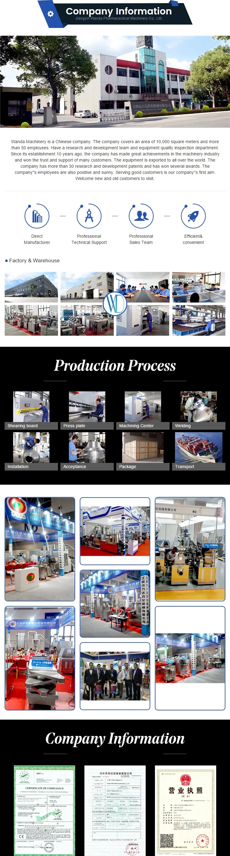 rice drying machine dryer