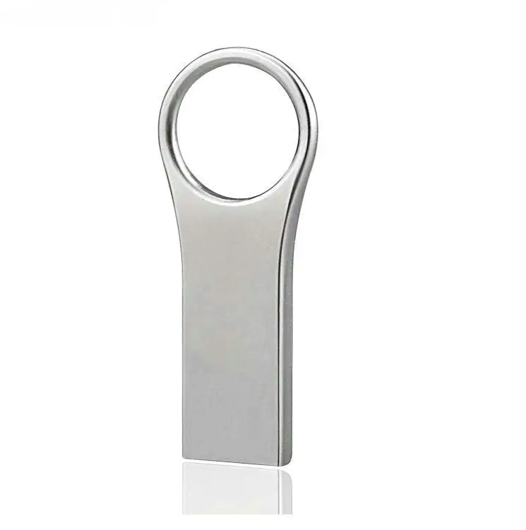 USB Flash Drive 8GB/16GB/32GB/64GB Pendrive USB 2.0 Flash Drive Memory stick USB disk - ANKUX.COM