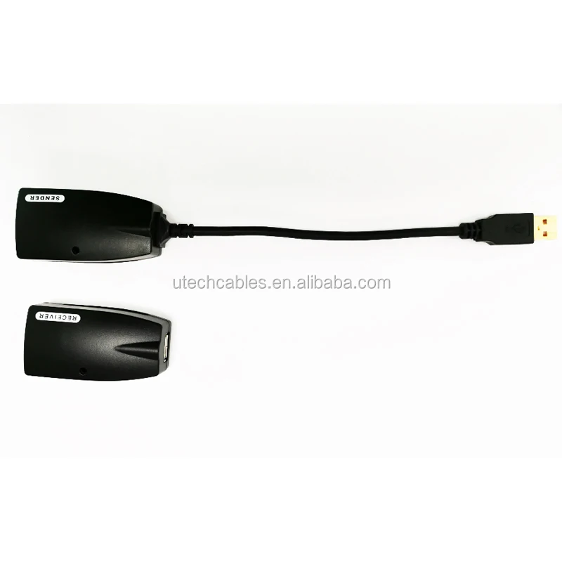 USB-Extender-(3).jpg
